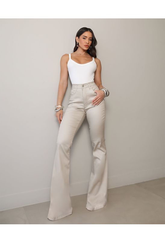 image-0f3230a7a5784dd0becd0d6e96333e71