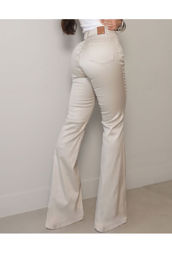 image-dec4dc47d0494f8782b7c8a4ab087edb