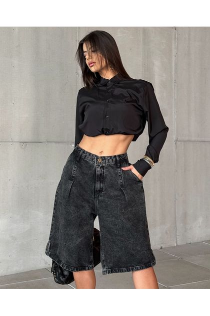 image-a4ce1e9912004cc8853afe92f86da552 image-a4ce1e9912004cc8853afe92f86da552