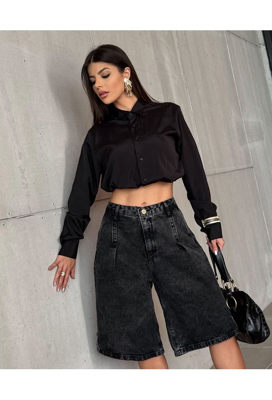 image-278bc88dcf9b4656a63fa991cabfe56c