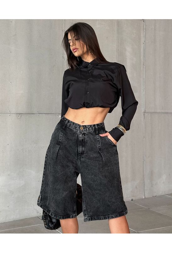 image-45a9ae11763f431296c2b4e93ea18e02