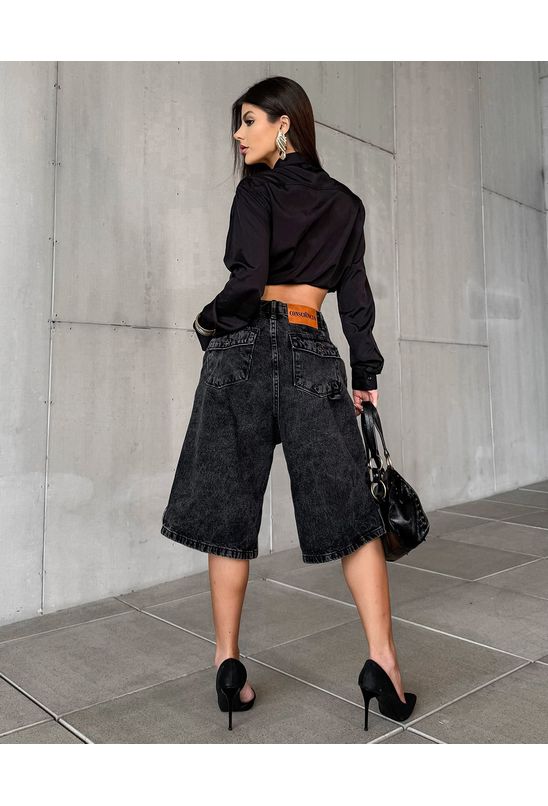 image-324018fd4cbe4d1ab943481c44533b29