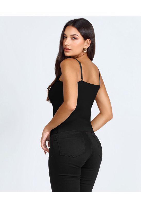 image-c25b6a61bfac441395306dae9491c786