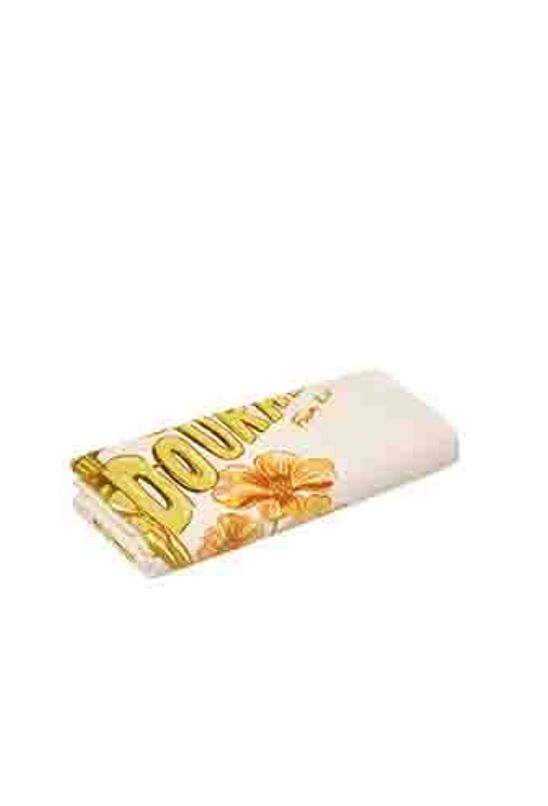 image-df6840389c424aebaeb6626b54b4bf45