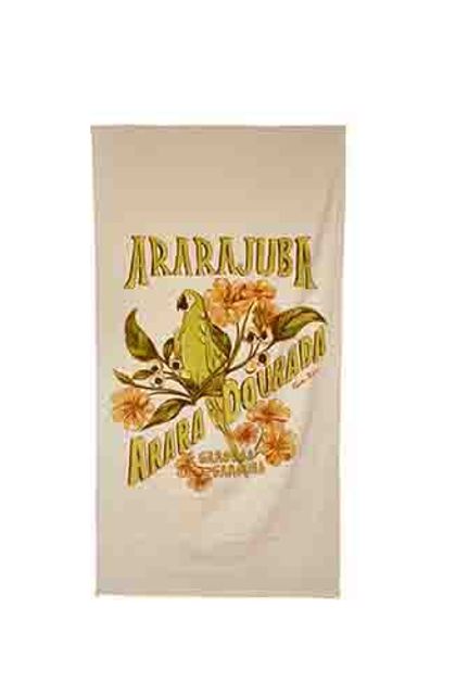 image-098bea6d55784e229d54c8fd546e3858