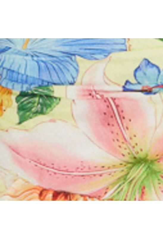 image-44c59776d03c4bae9bf7283cd5dbc853