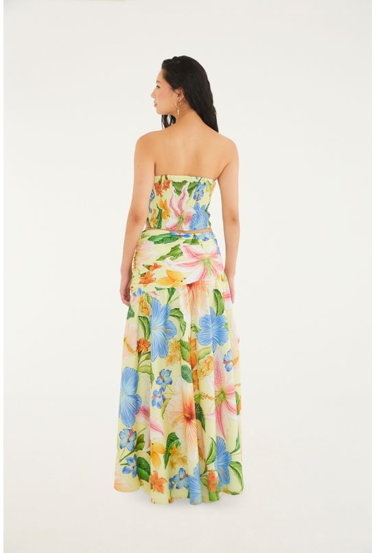 image-3621ada7595a41b685b3c03cfb4d3639