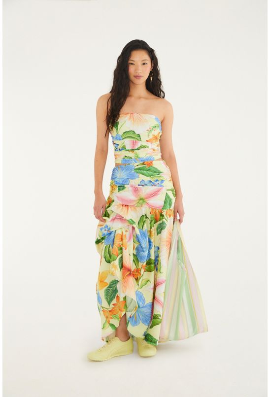 image-260bcbd0eac1430e81e4cf96c75019ef