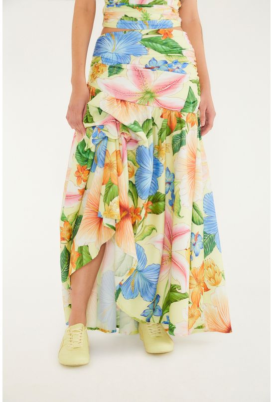 image-67a0a272f0de483fac2f28e3613b74c5