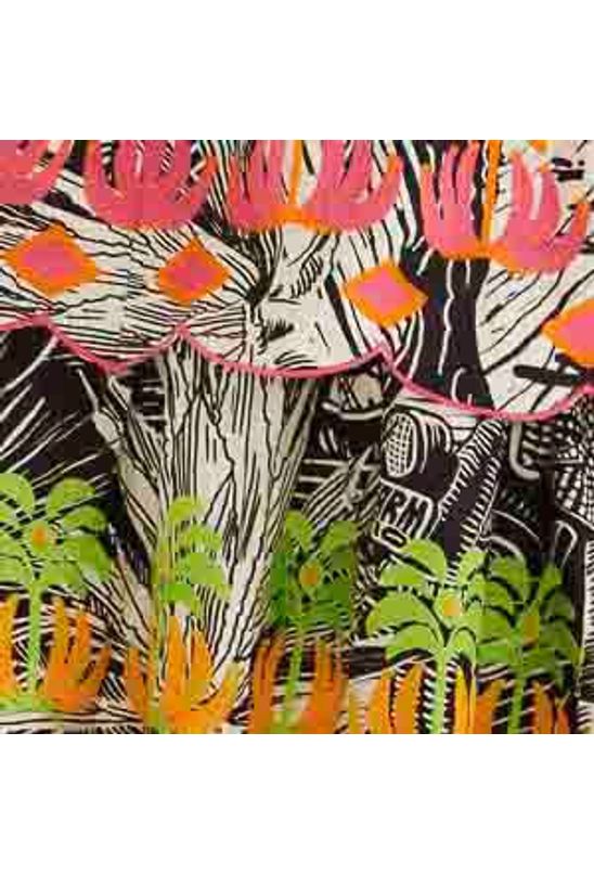 image-4e05a9debbc44d1689ec92ab7c650b9e