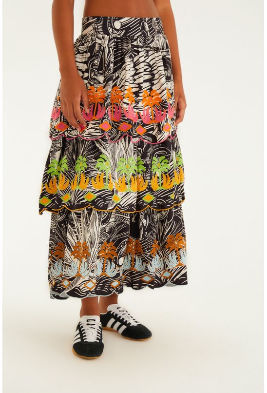 image-183da4d8e6b142b99b42c28e85de8bba