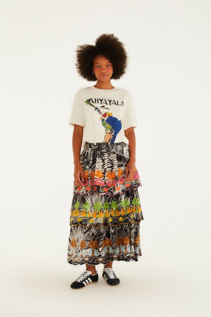 image-054a0b24cdac4a51b07d728a62caefeb