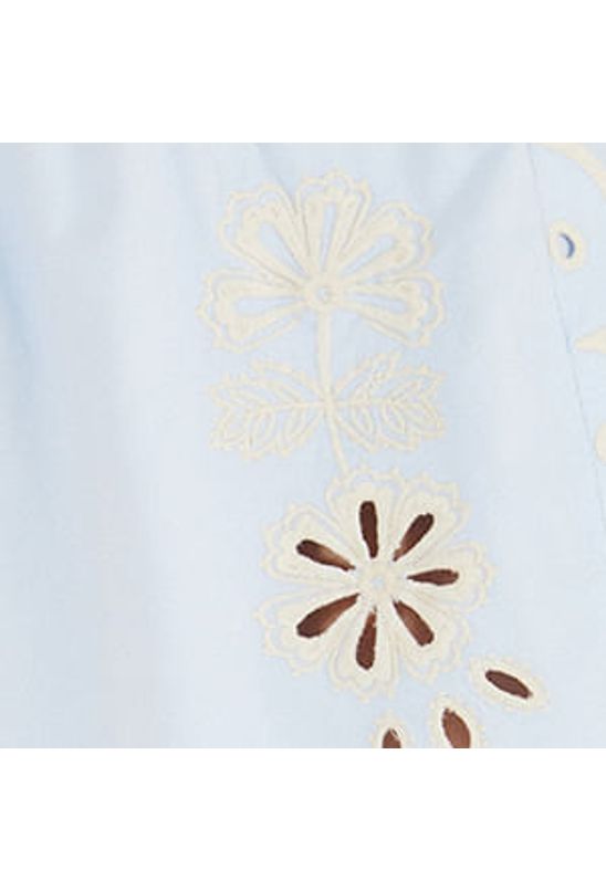 image-ddd7f682bdff4b8889f8d687901837d0