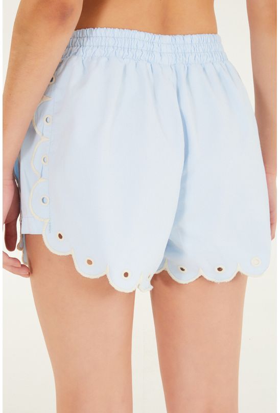 image-07c1aec5647a4236a3863cb052a336e4