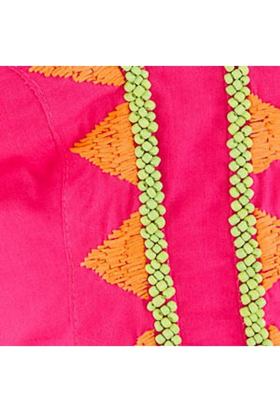 image-666cf73fb7bd4aefbdb8122832b5637c