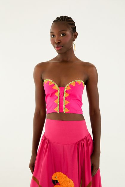 image-a801e80e0ecc4120bbbcfd54a391c242 image-a801e80e0ecc4120bbbcfd54a391c242