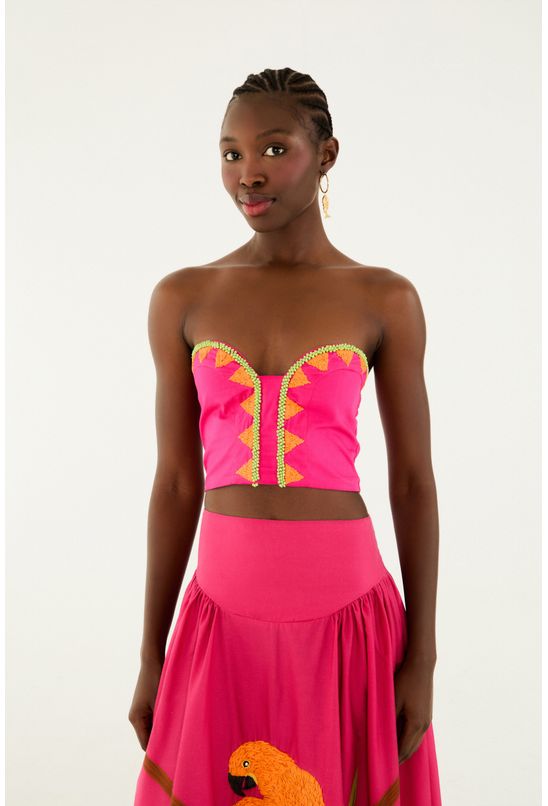 image-a801e80e0ecc4120bbbcfd54a391c242