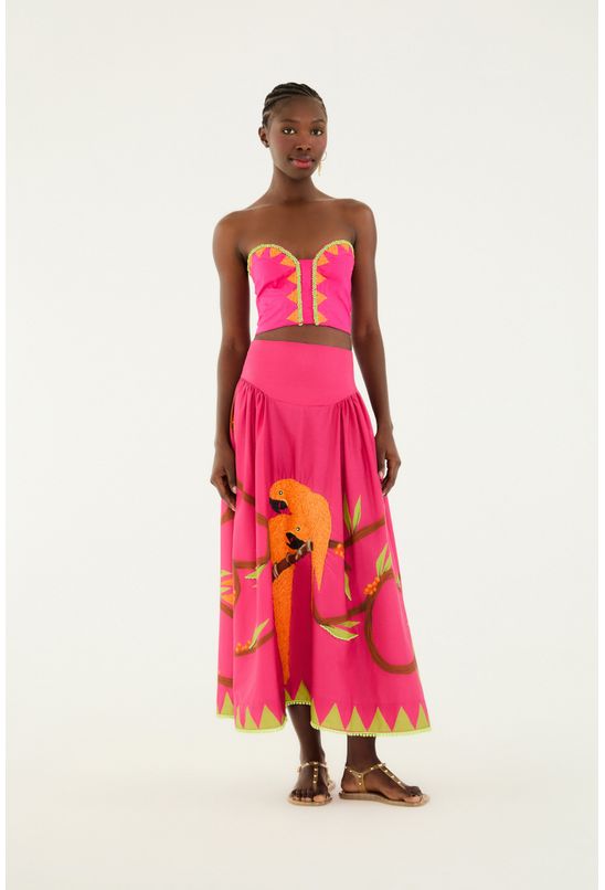 image-8167a31c7cba4be692d86c44a80a8384