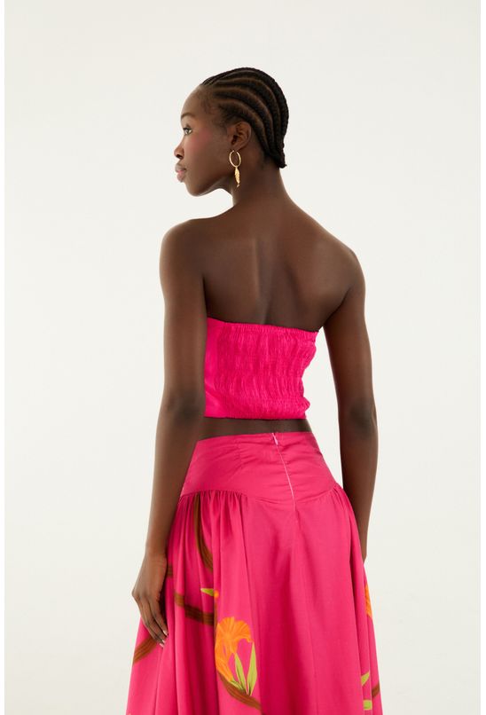 image-26dcc23400df4512a14687e642978f6d