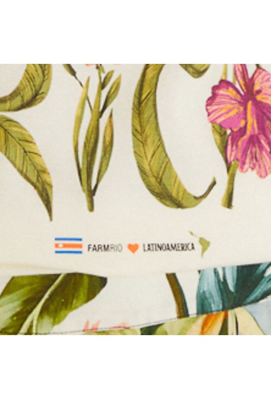 image-e07879d950ef4ae4882eed994e70e74d