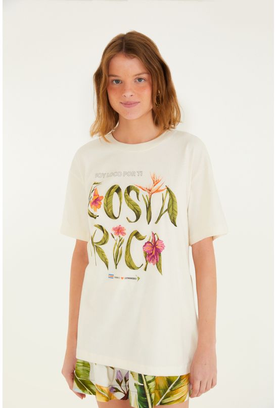 image-337173ed3d3043138a27c7bc80296754