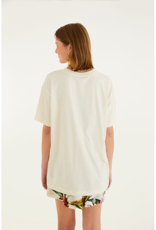 image-c1f7fbc3677347baa2b3a75b64a8578b