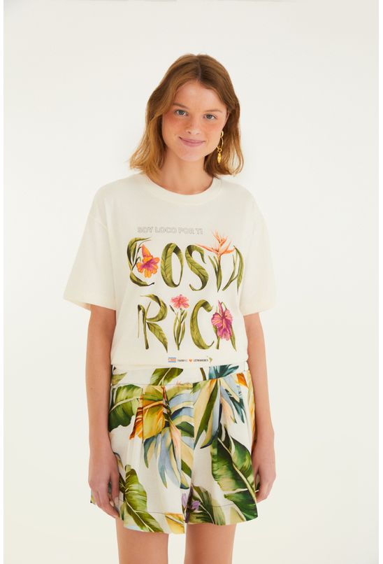 image-82c4455ac8a14146846ab0e32ec9b8d0