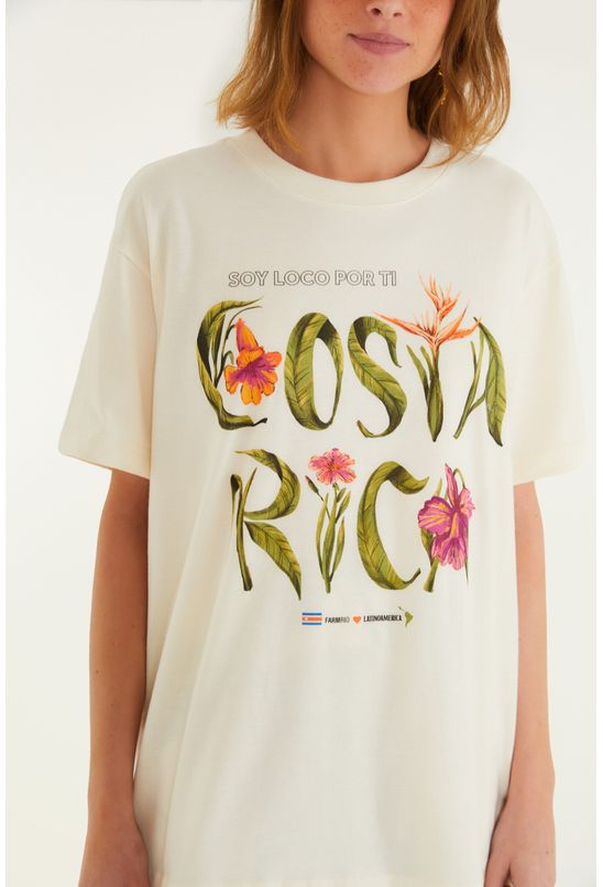 image-240ef130fba443de84309ba4149ed2ce