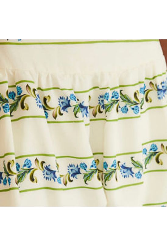 image-f1f7bf904c744ab2960906627bcf10f1