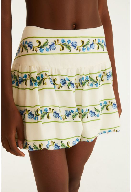 image-2a87314da3c9446894eedcfac9be564a