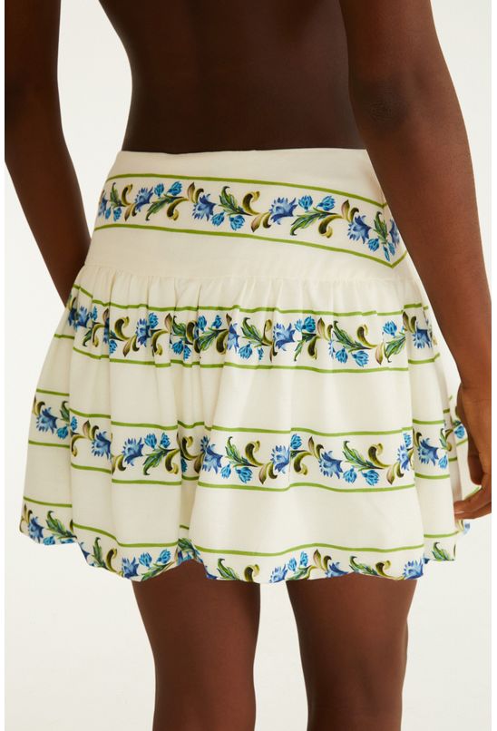 image-4eb30ce903a94b95833450303e2f4b36