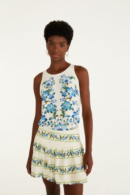 image-ceab19f580cc46ca81bbb88ab90d3176 image-ceab19f580cc46ca81bbb88ab90d3176