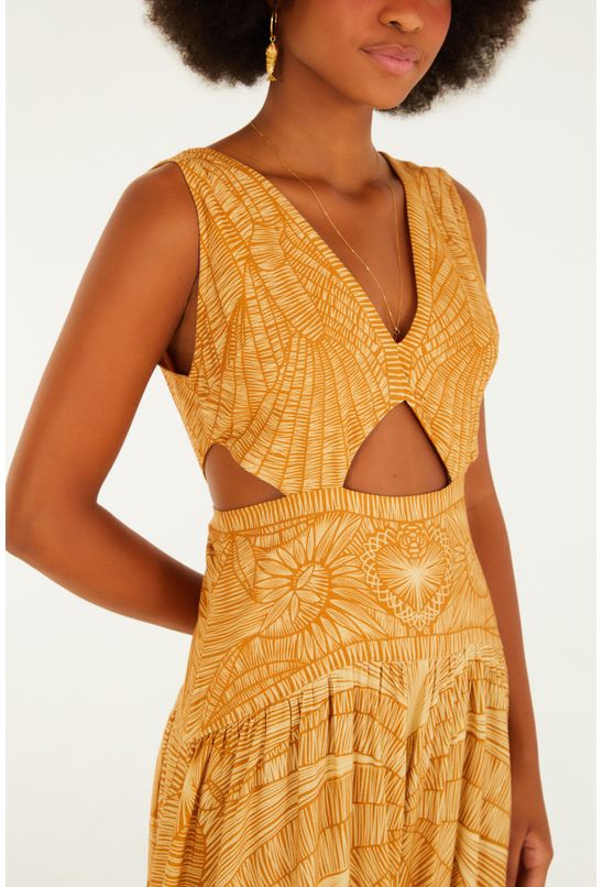 image-69ae96fb20d44e04b2126a18ed499540