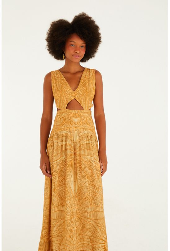 image-0da5391891564d858c28ee85db32538b