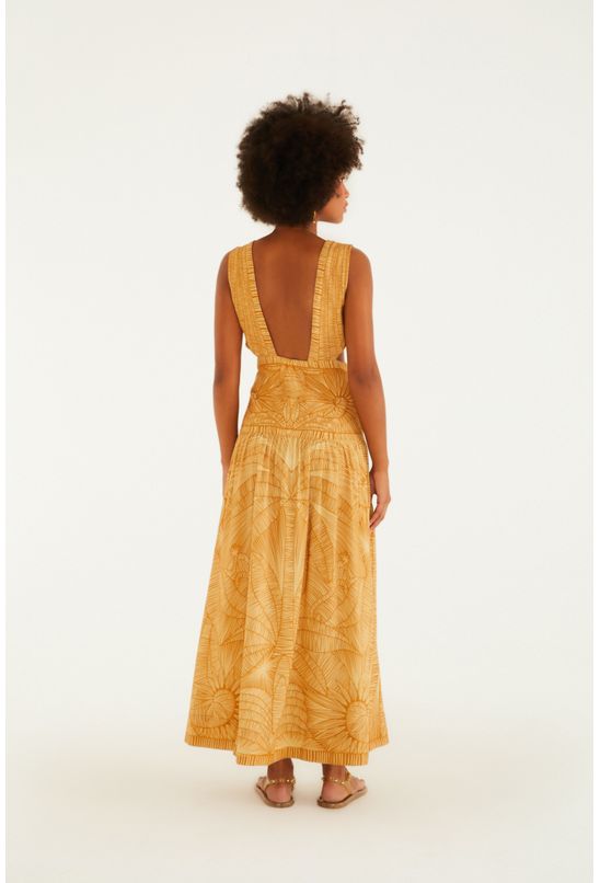 image-75c703fc6b3e4707a567e44f2adf227a