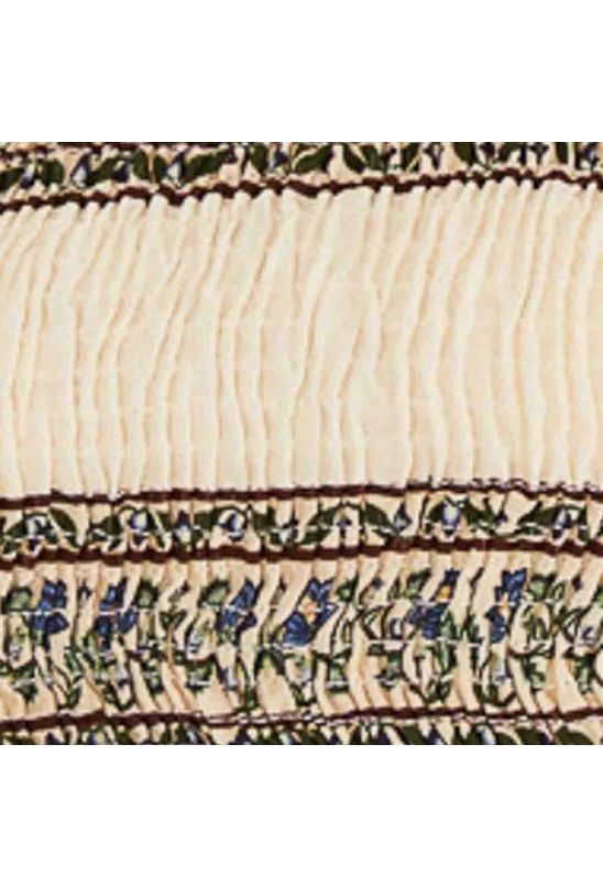 image-7be5067610274803a21bc4f20459a1dd