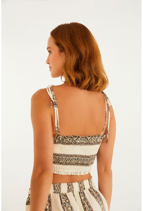 image-4a86714c503648ba8167a5ebaa512c07