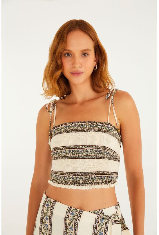 image-f50f262cc94f4d9fb829228415beb5bd