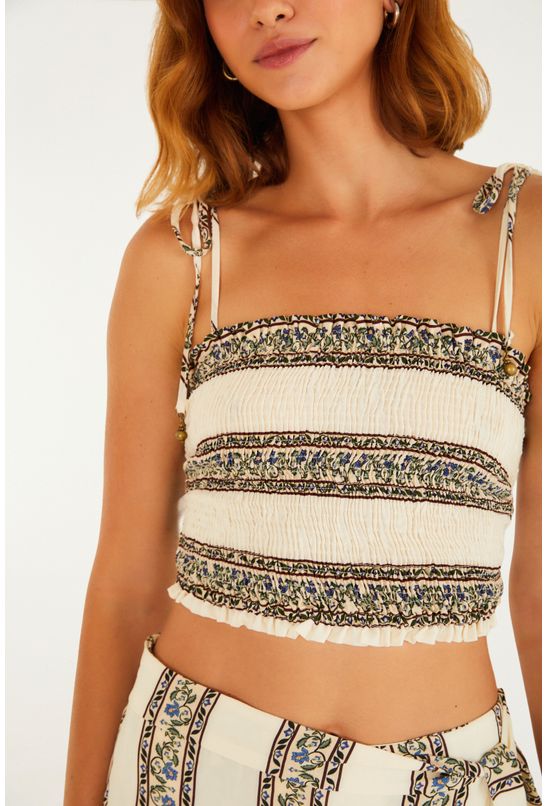 image-04bfe4fc1cc9465a91f7bc88077caebb