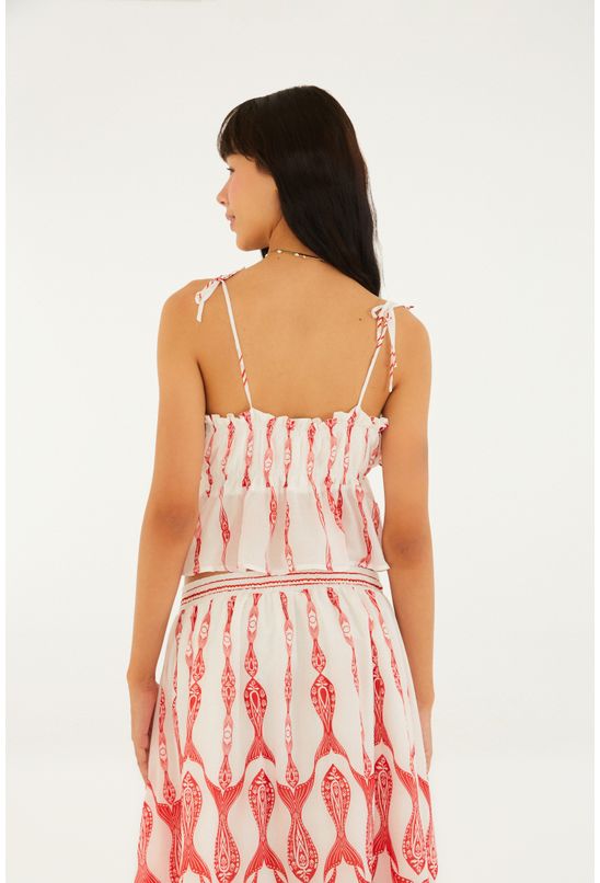 image-7b71ace7f4ba49a28081185d1f2ebf60