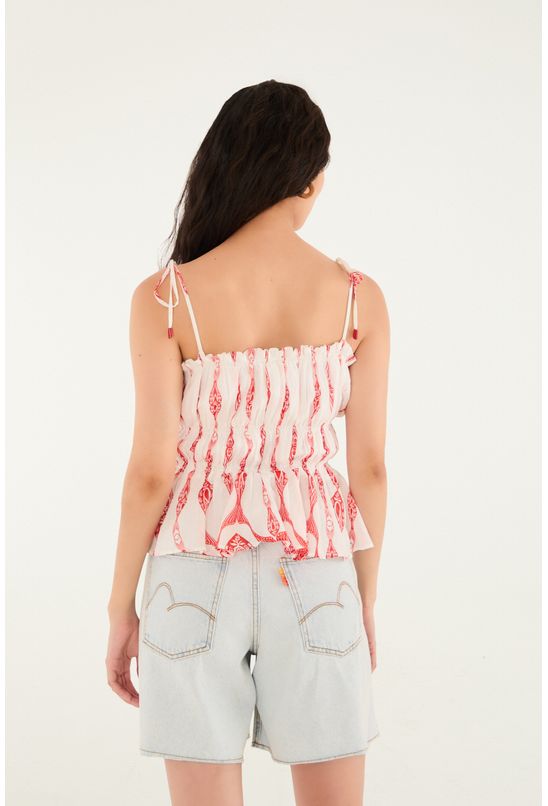 image-e191ca3909134536a3c0df7da5b81400