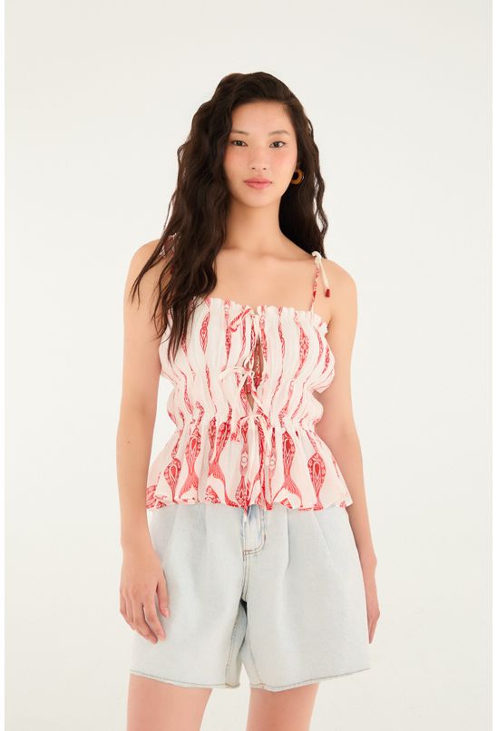 image-d9034472dbdf45c5bd00eba49e58f21f