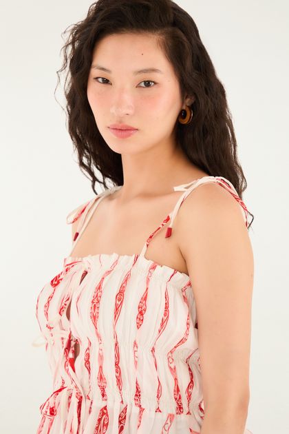 image-4c79119d3cbd49cd8a8317d75e0f93f7 image-4c79119d3cbd49cd8a8317d75e0f93f7