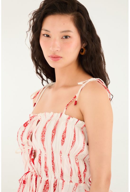 image-4c79119d3cbd49cd8a8317d75e0f93f7