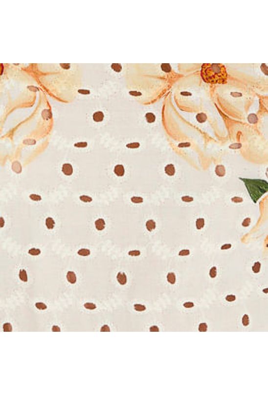 image-6aab4ec70563486e9d2b90e2a635cacb