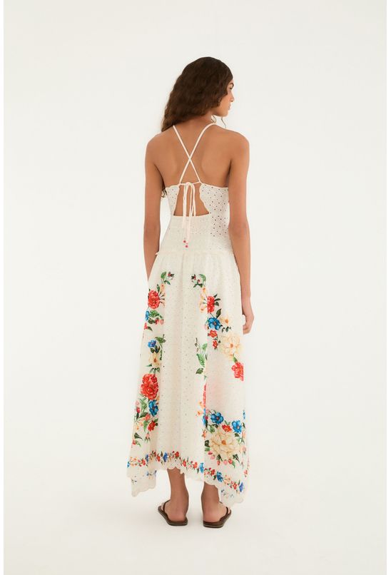 image-e53ea7310f8f4d13b52863ecf8da4c6c