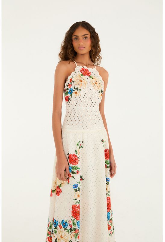 image-4e7be6cec18049eb97123736aa0cd02b