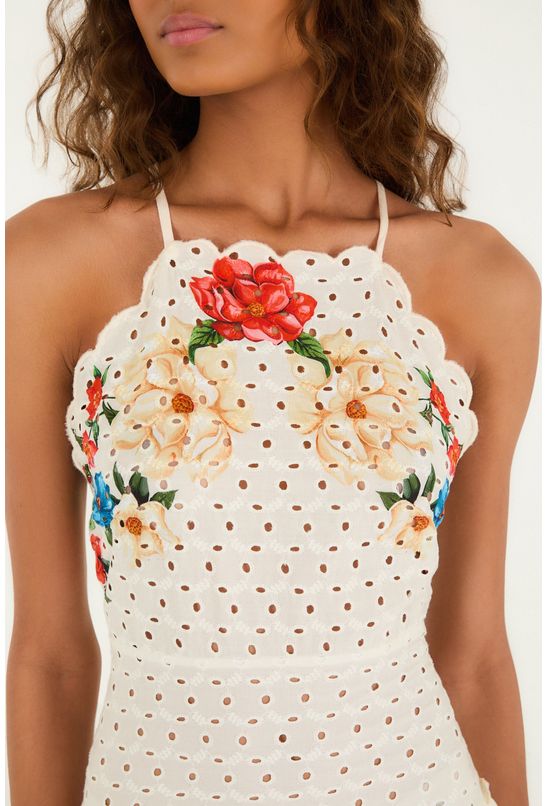 image-2c3c6718c14d4096b39a14aff642dc82