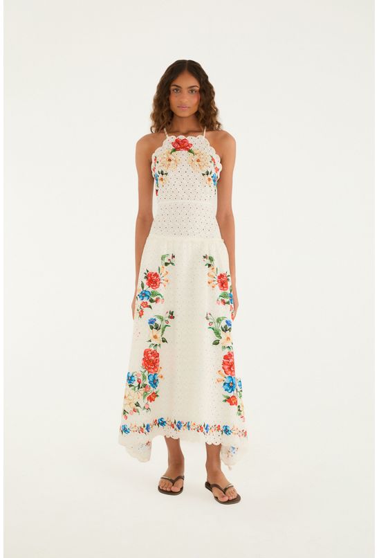 image-ccaed2f99c1e444cb1d9187e1b87c069