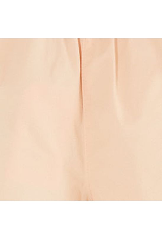 image-fda5fdd3ed9e47e6a63cd19b517d8fd8